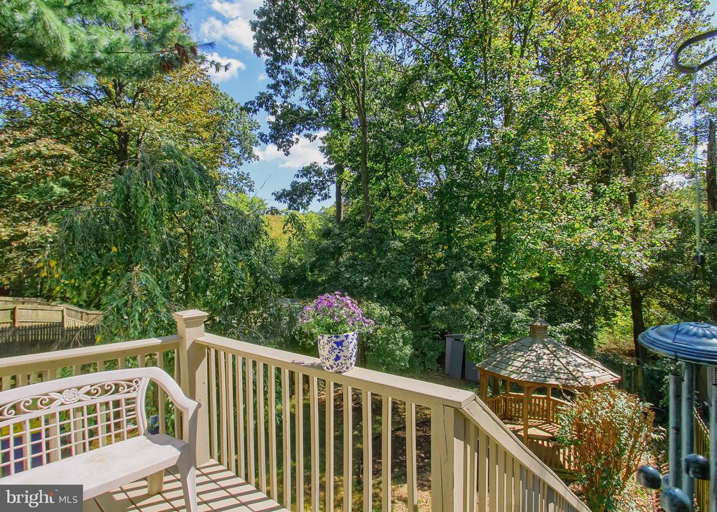 300 JUNIPER DRIVE