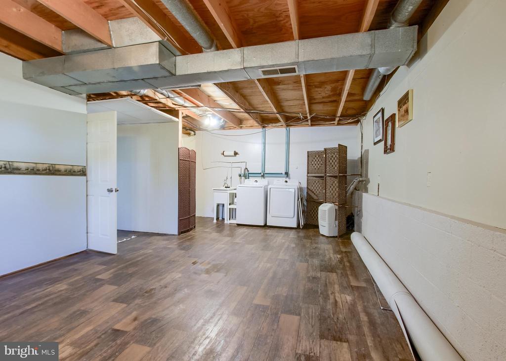 300 JUNIPER DRIVE