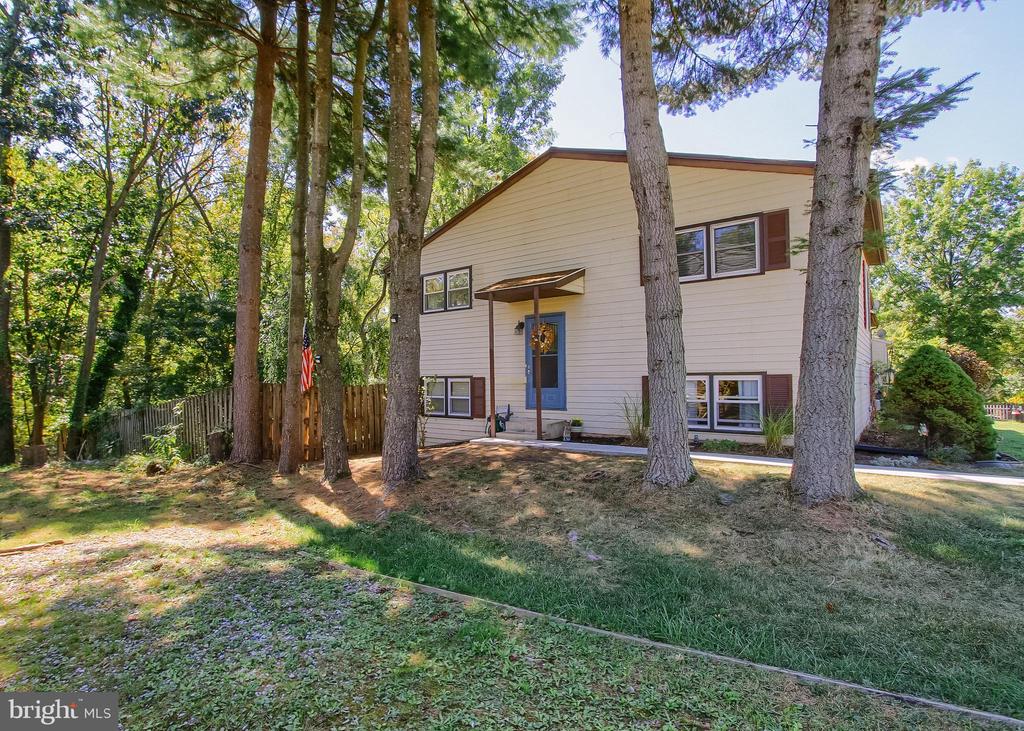 300 JUNIPER DRIVE