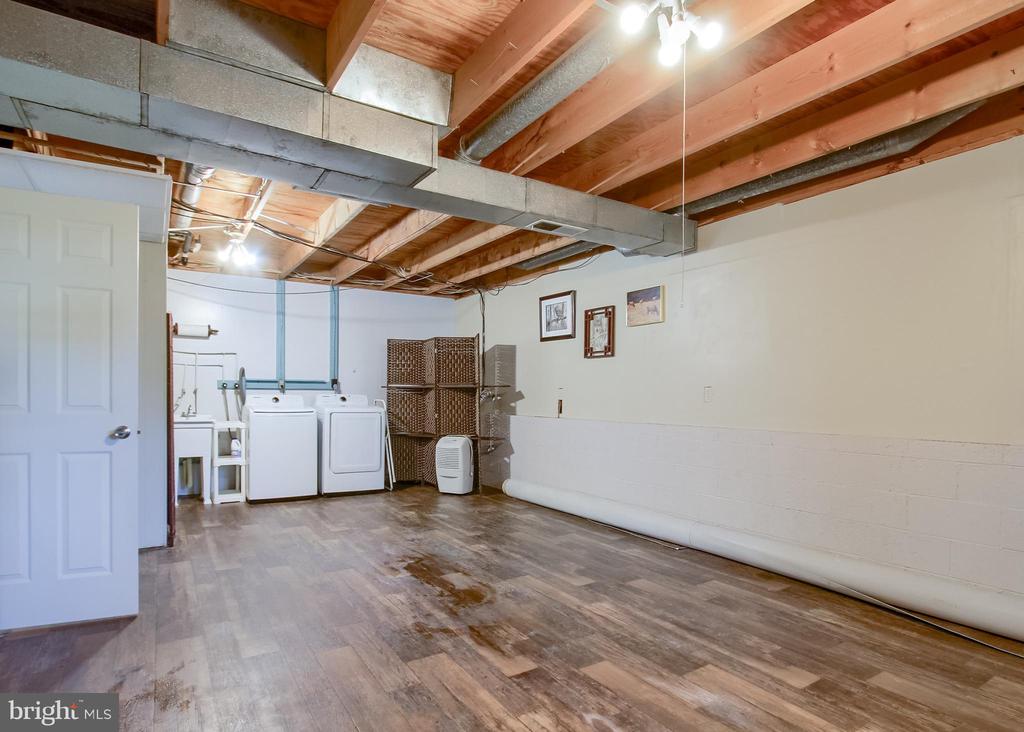 300 JUNIPER DRIVE
