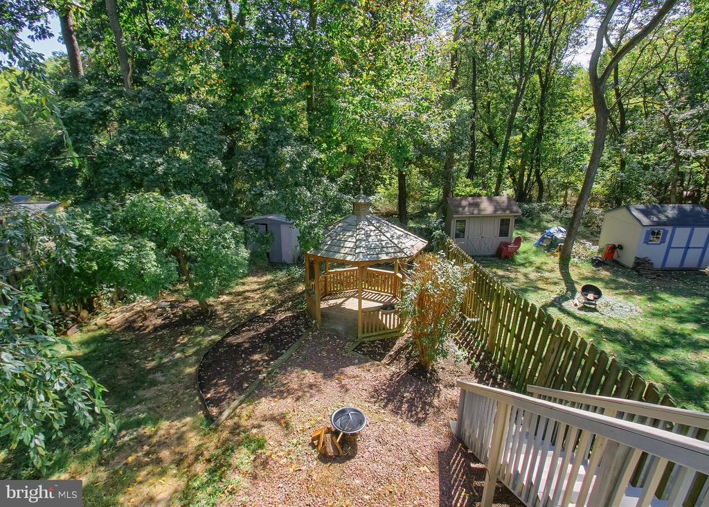 300 JUNIPER DRIVE