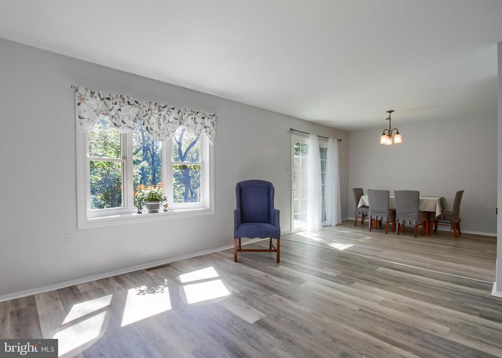 300 JUNIPER DRIVE