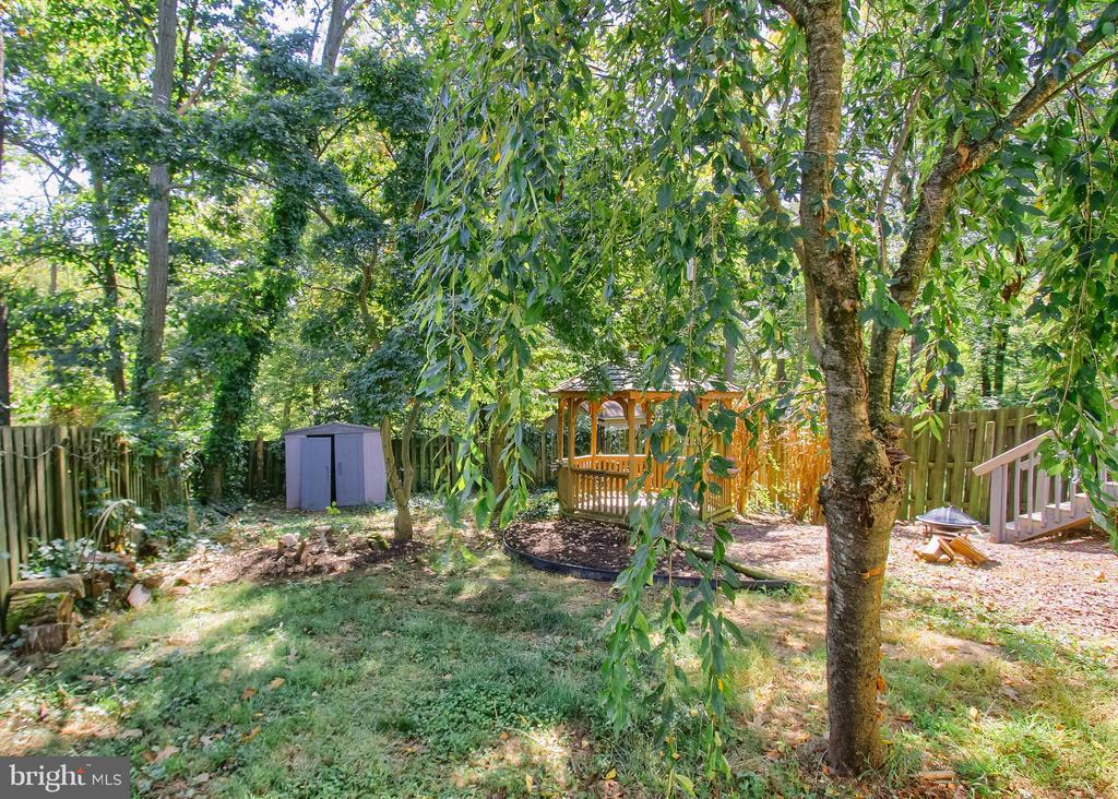 300 JUNIPER DRIVE