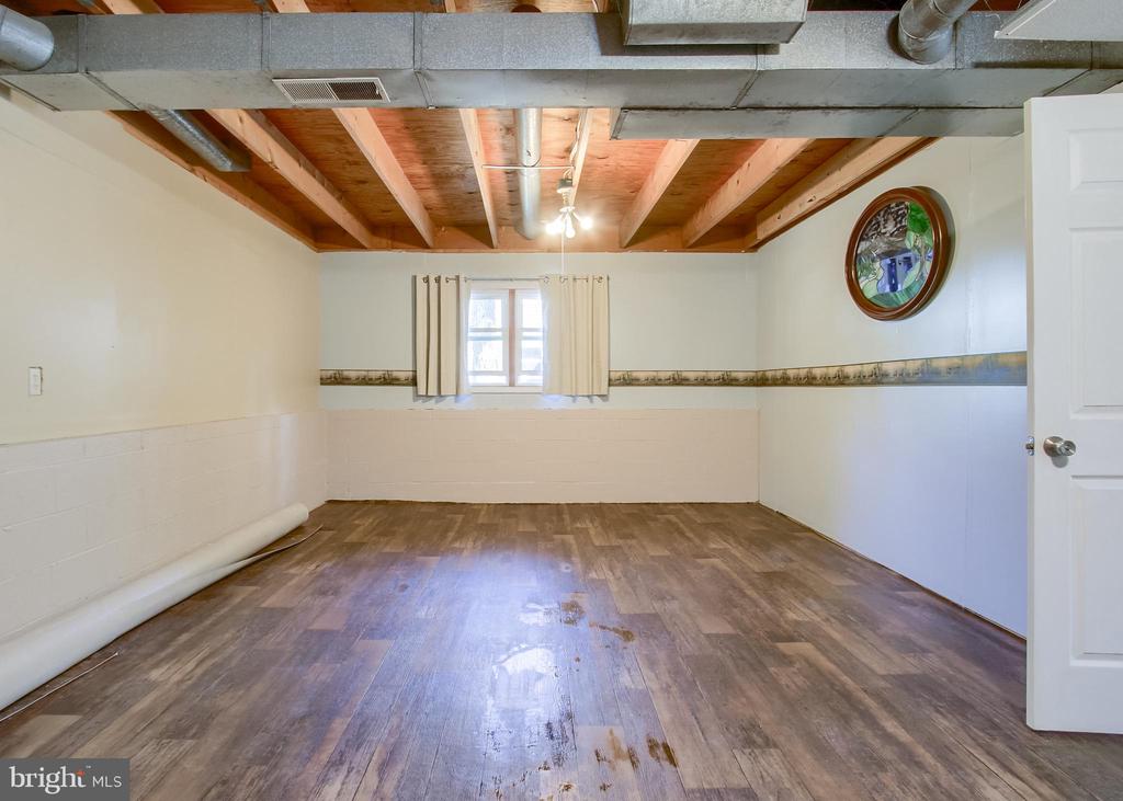 300 JUNIPER DRIVE