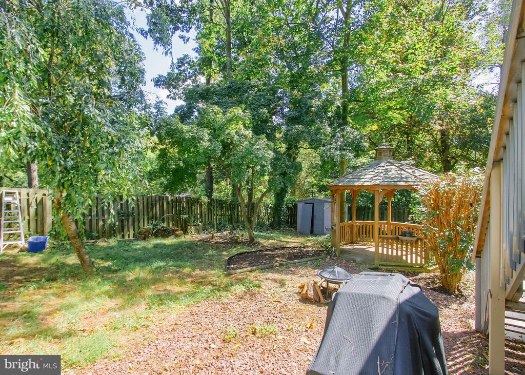 300 JUNIPER DRIVE