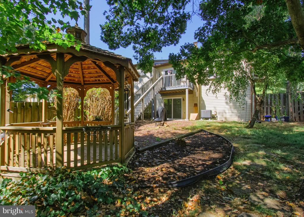 300 JUNIPER DRIVE