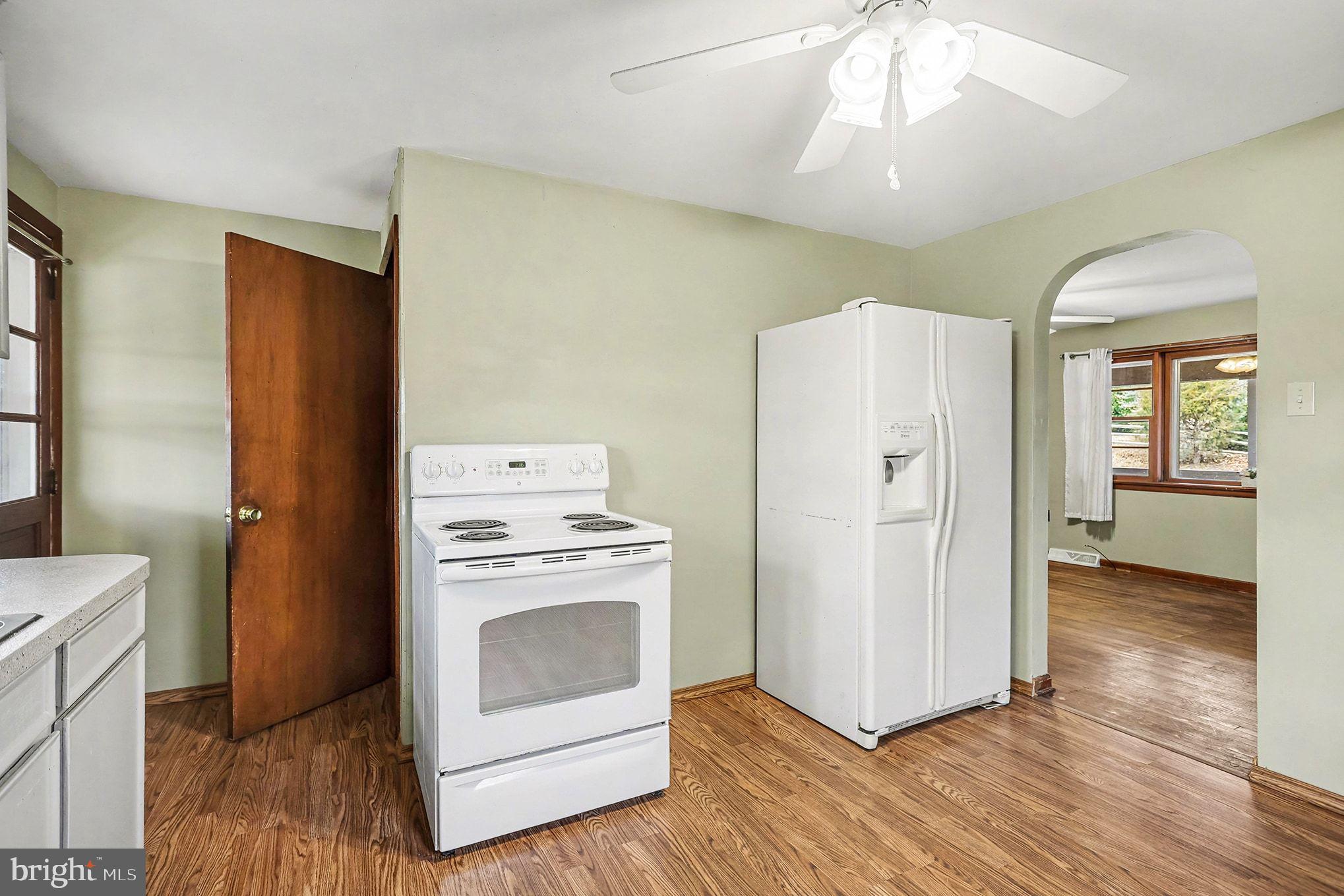 5010 BULL ROAD