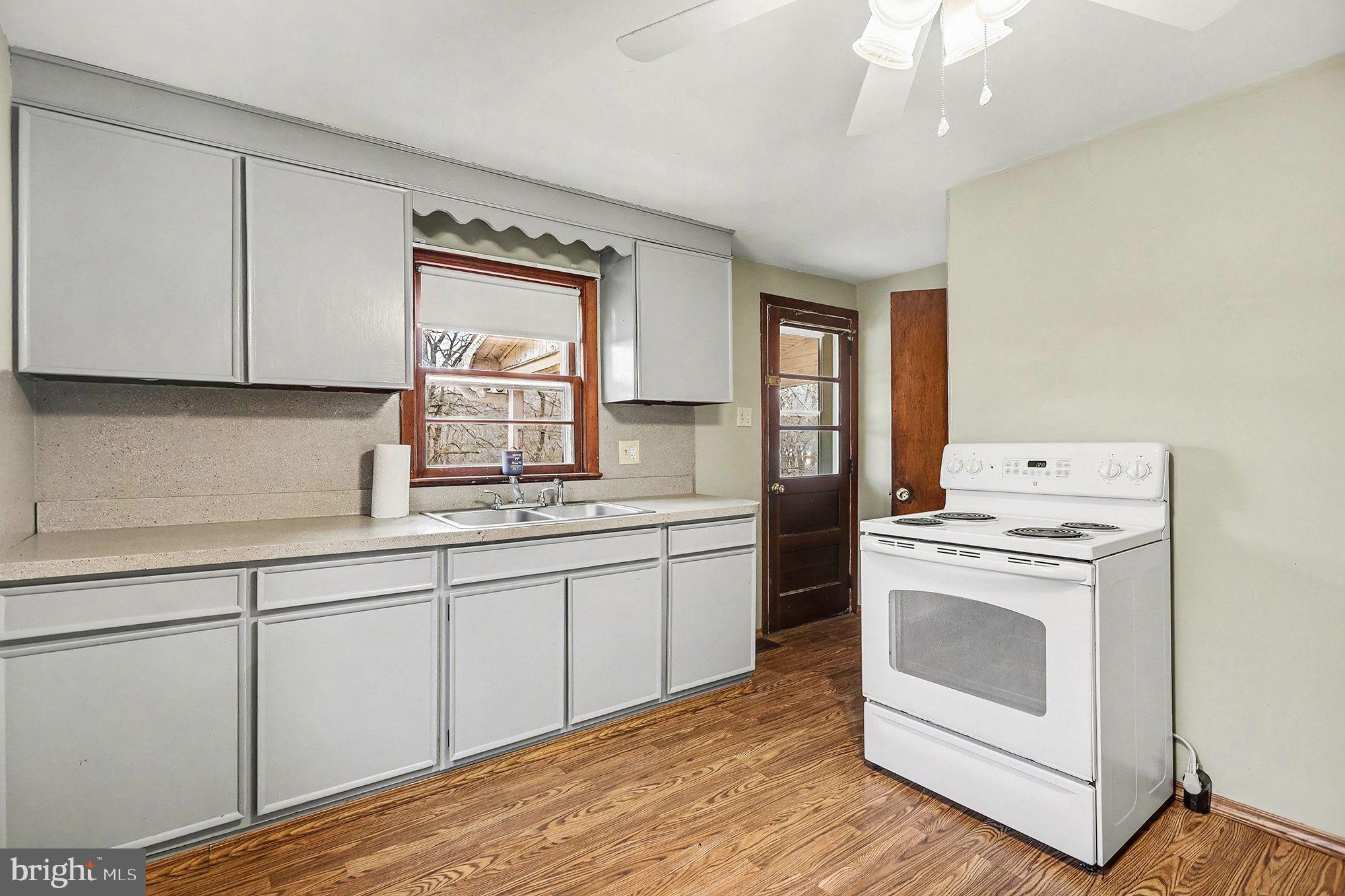 5010 BULL ROAD
