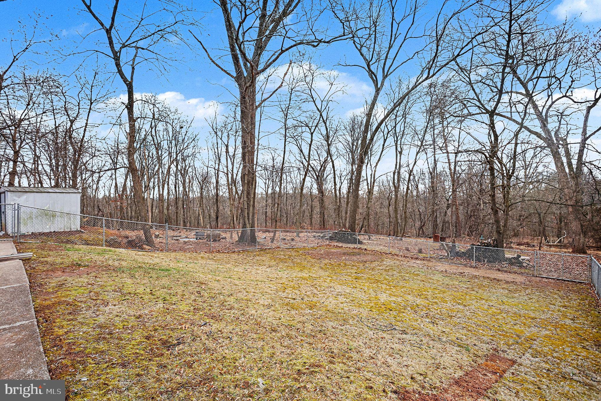 5010 BULL ROAD