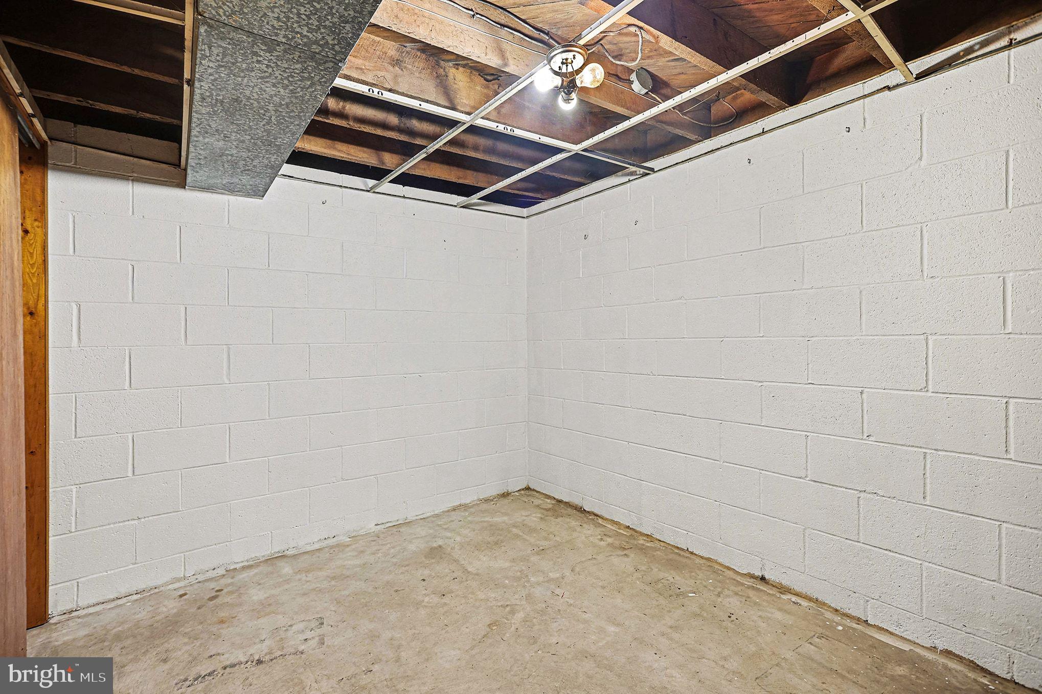 5010 BULL ROAD