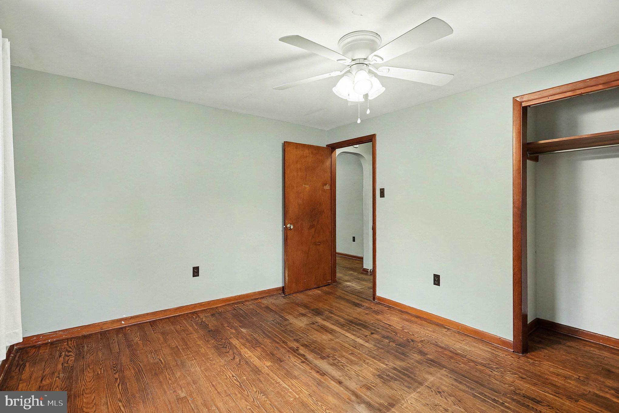 5010 BULL ROAD