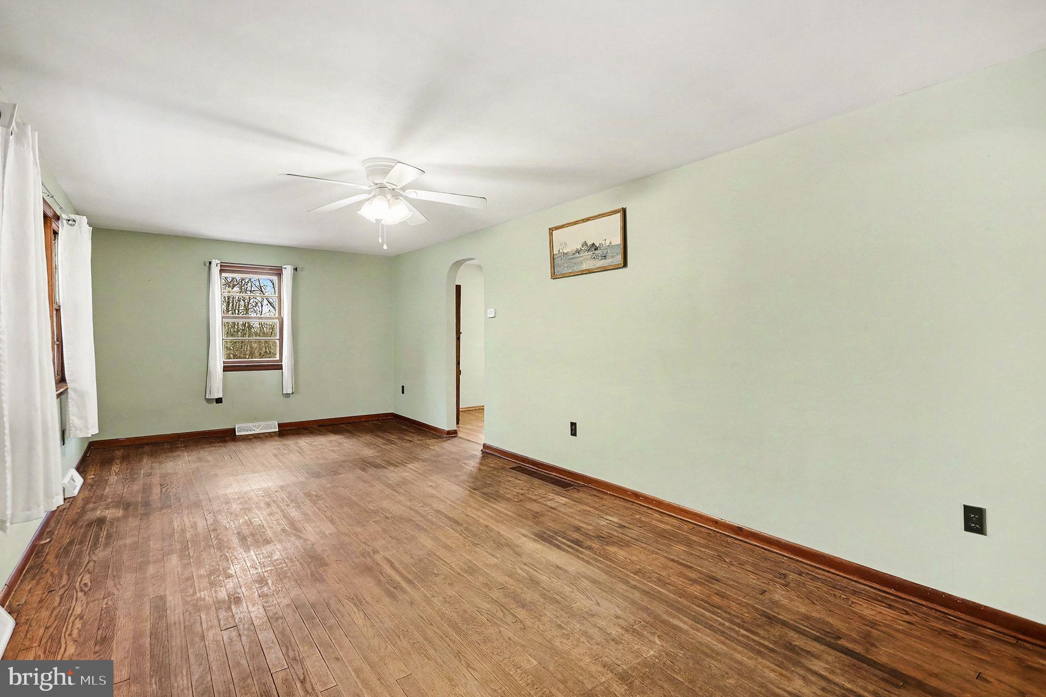 5010 BULL ROAD