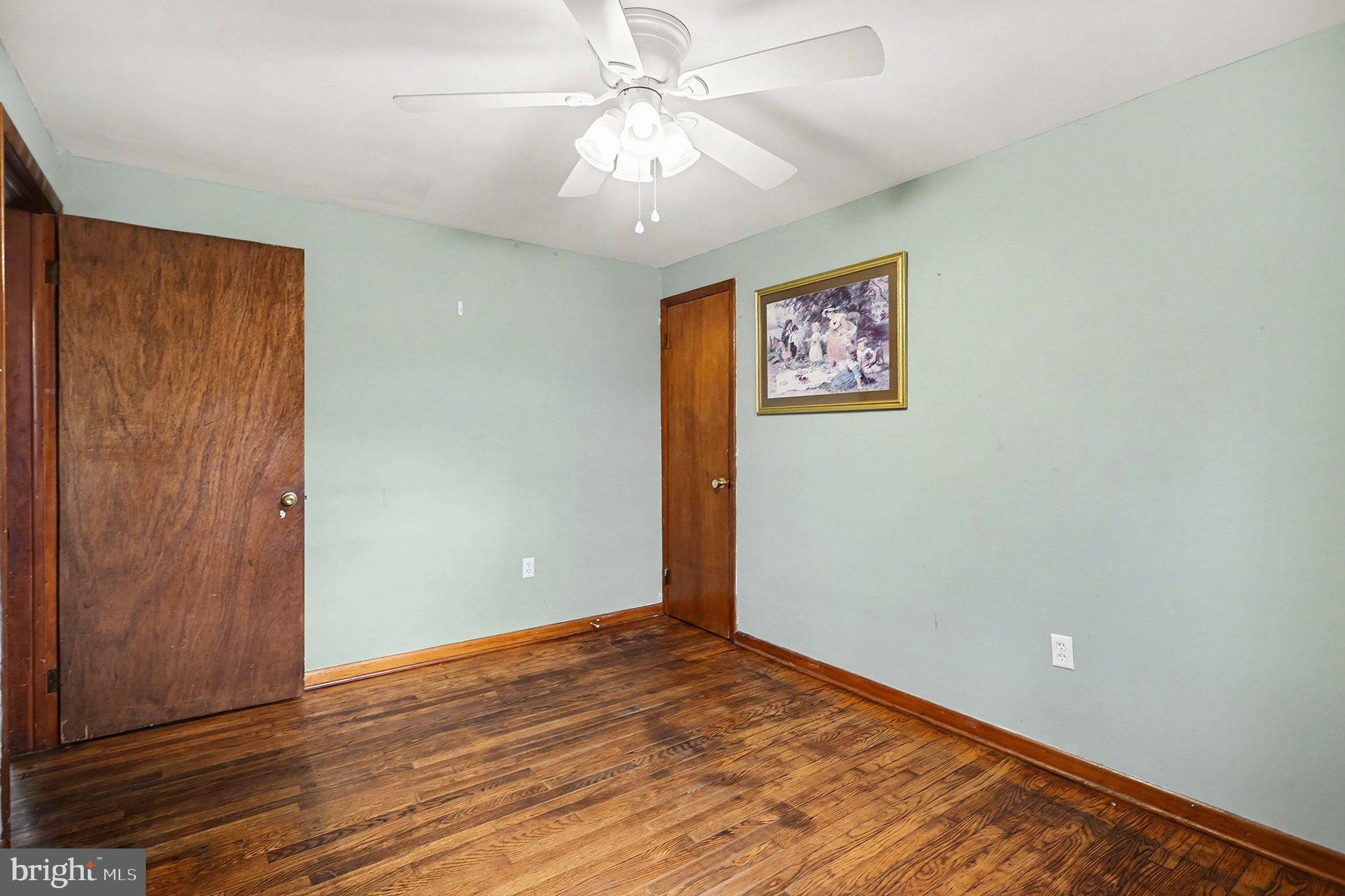 5010 BULL ROAD