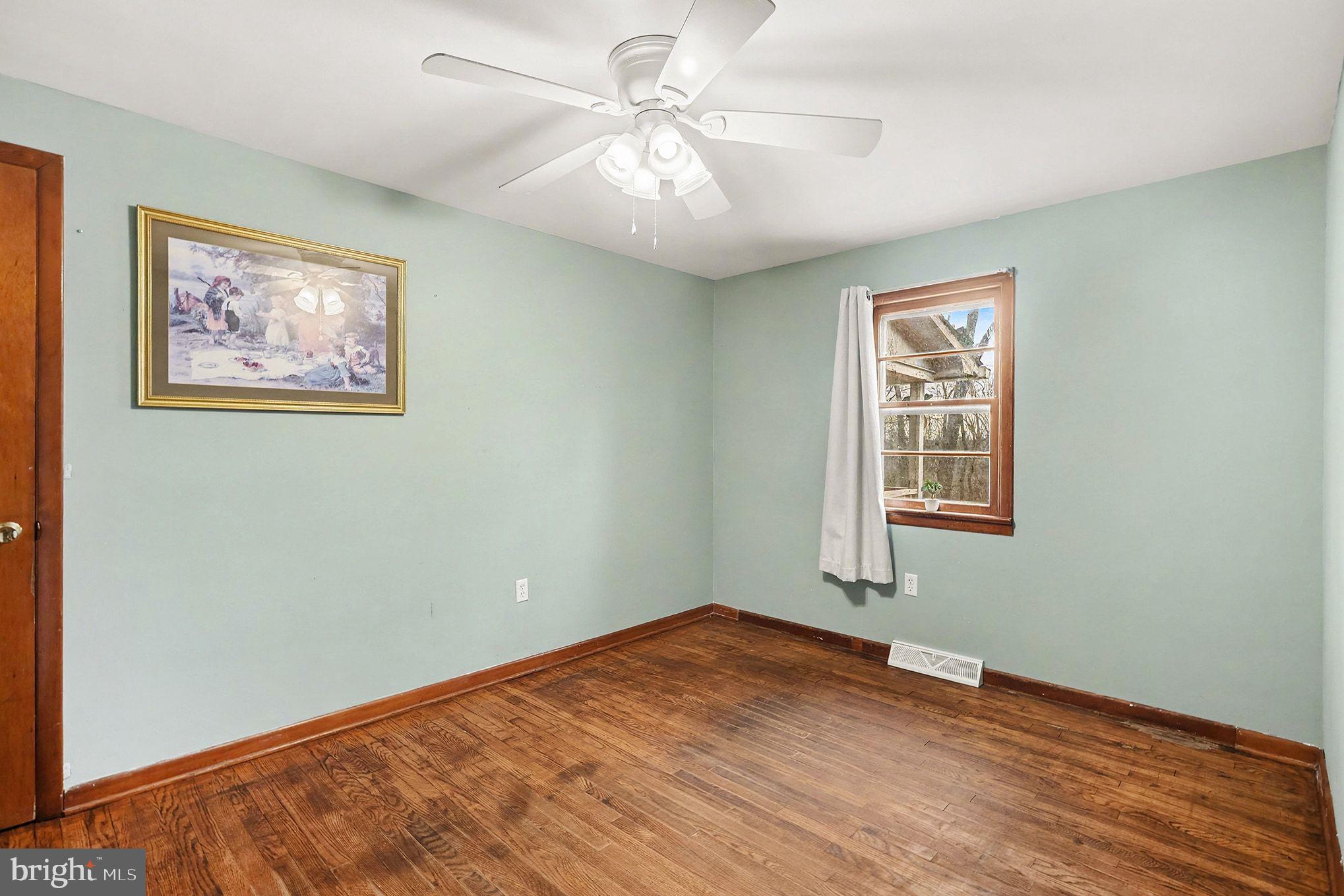 5010 BULL ROAD