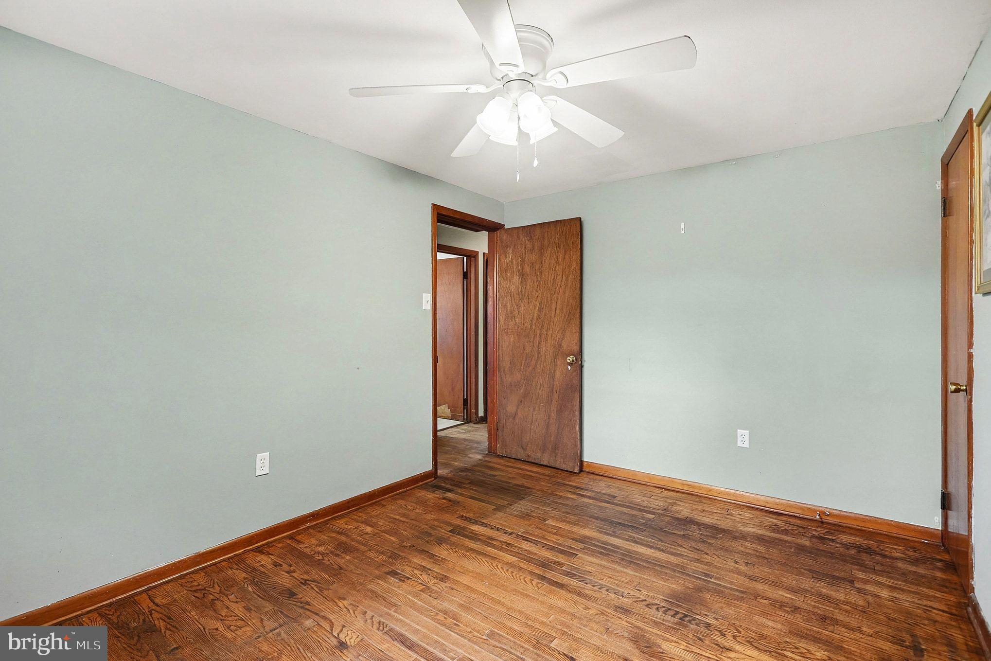 5010 BULL ROAD