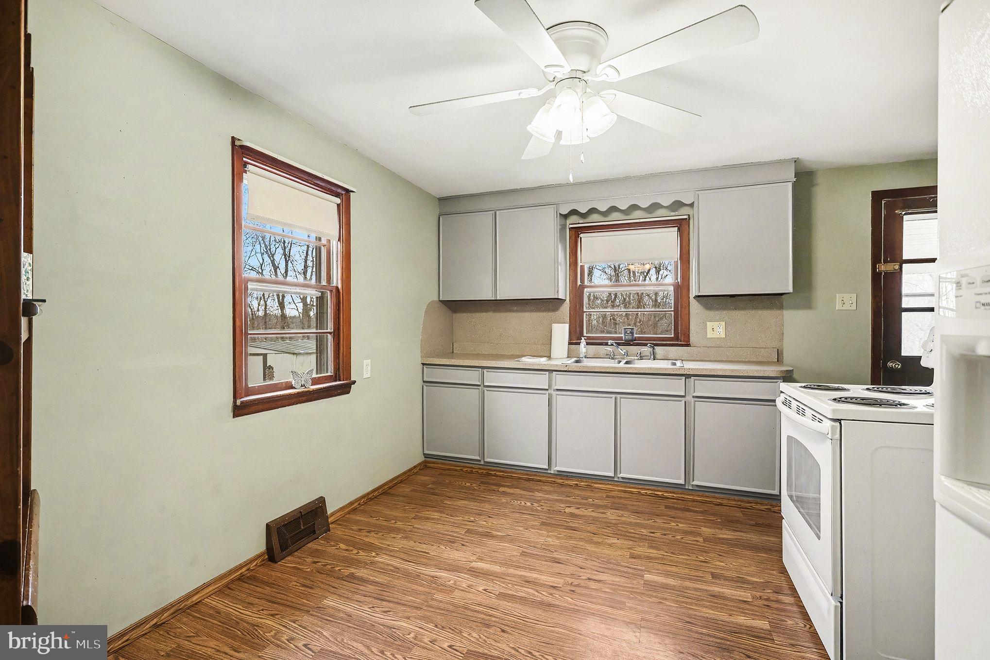 5010 BULL ROAD