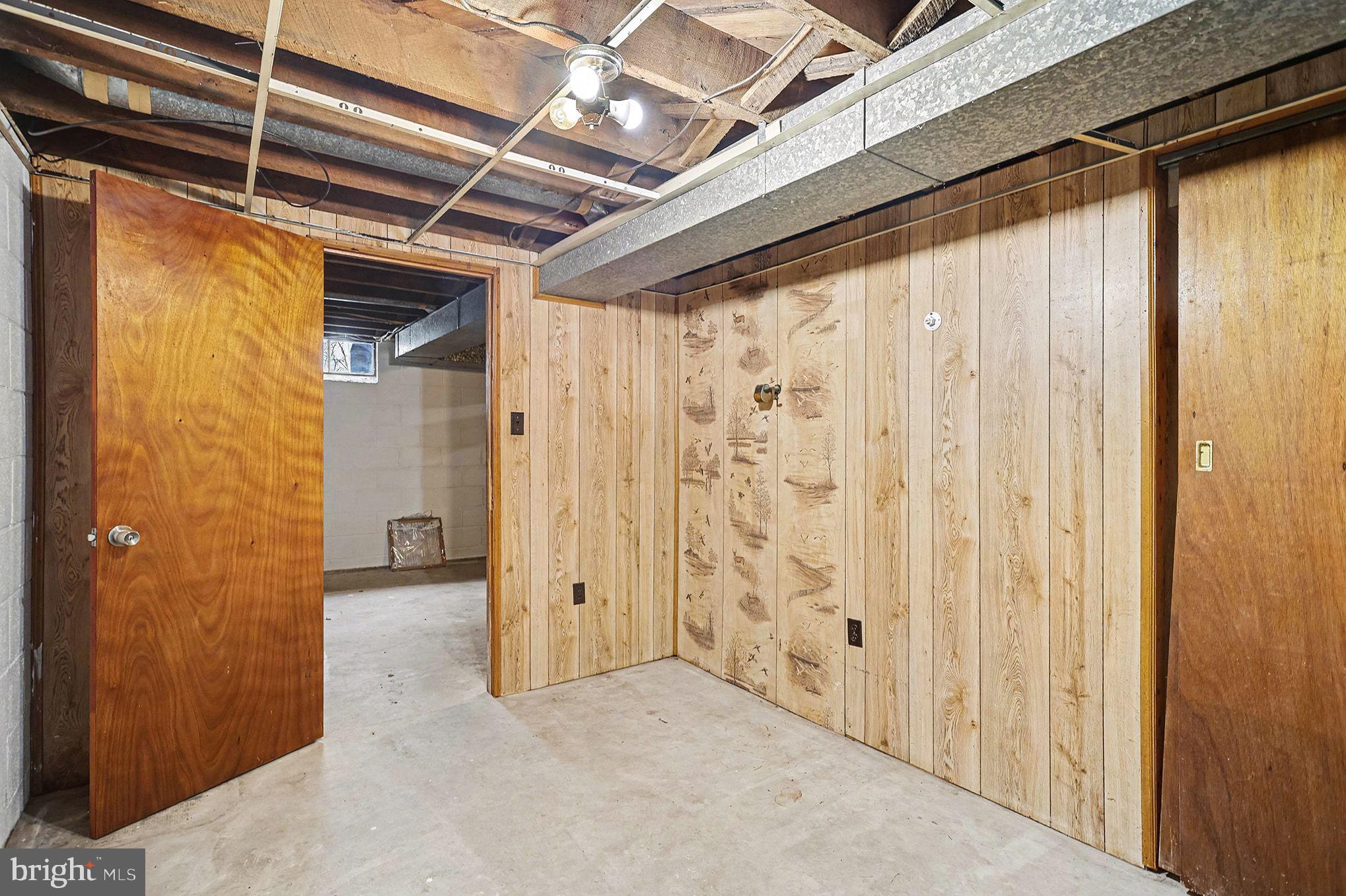 5010 BULL ROAD