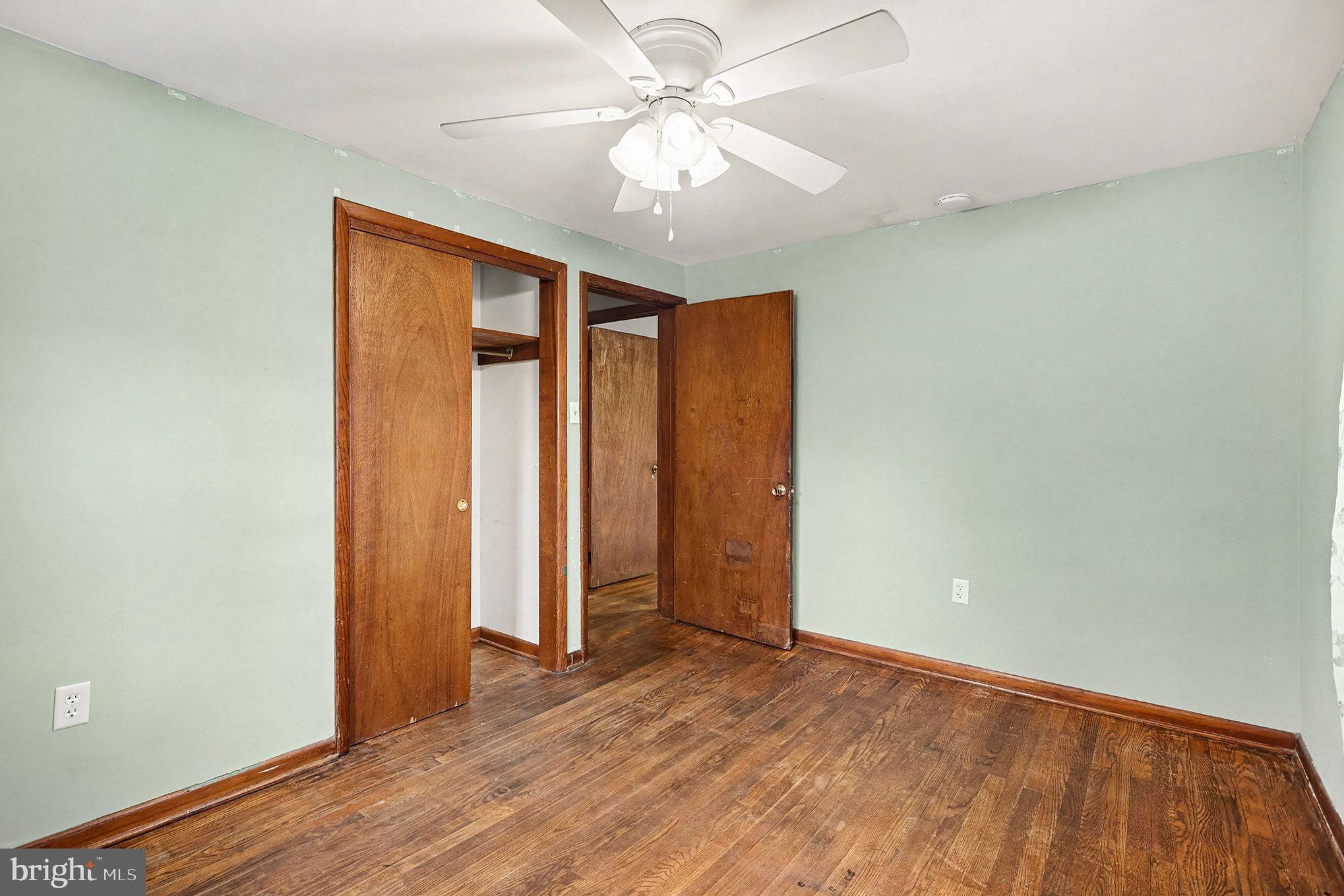 5010 BULL ROAD