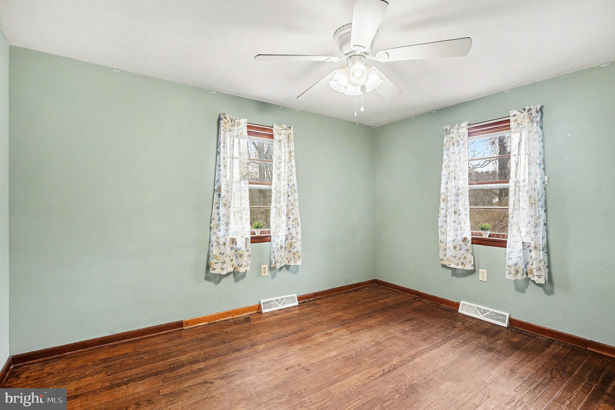 5010 BULL ROAD