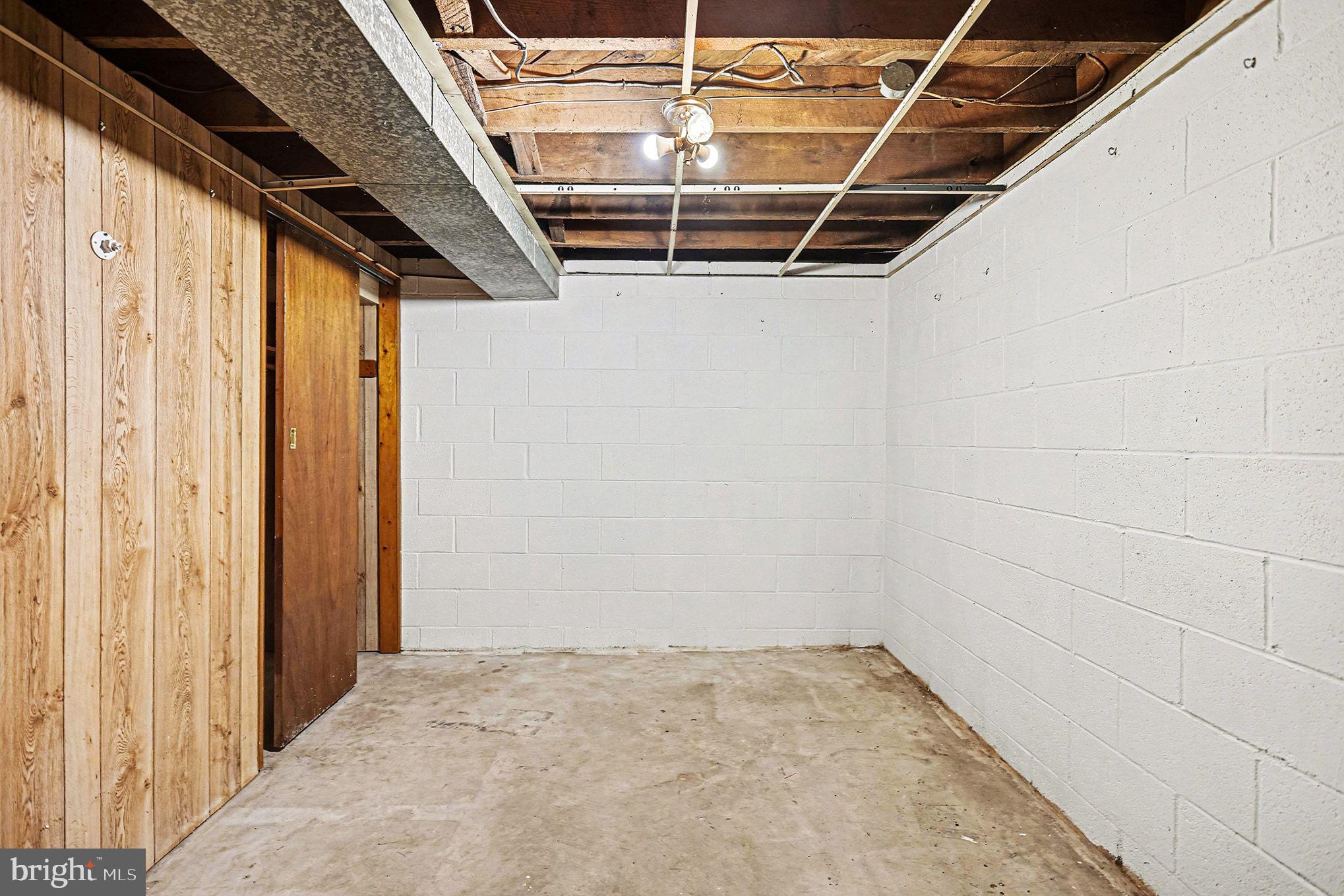 5010 BULL ROAD