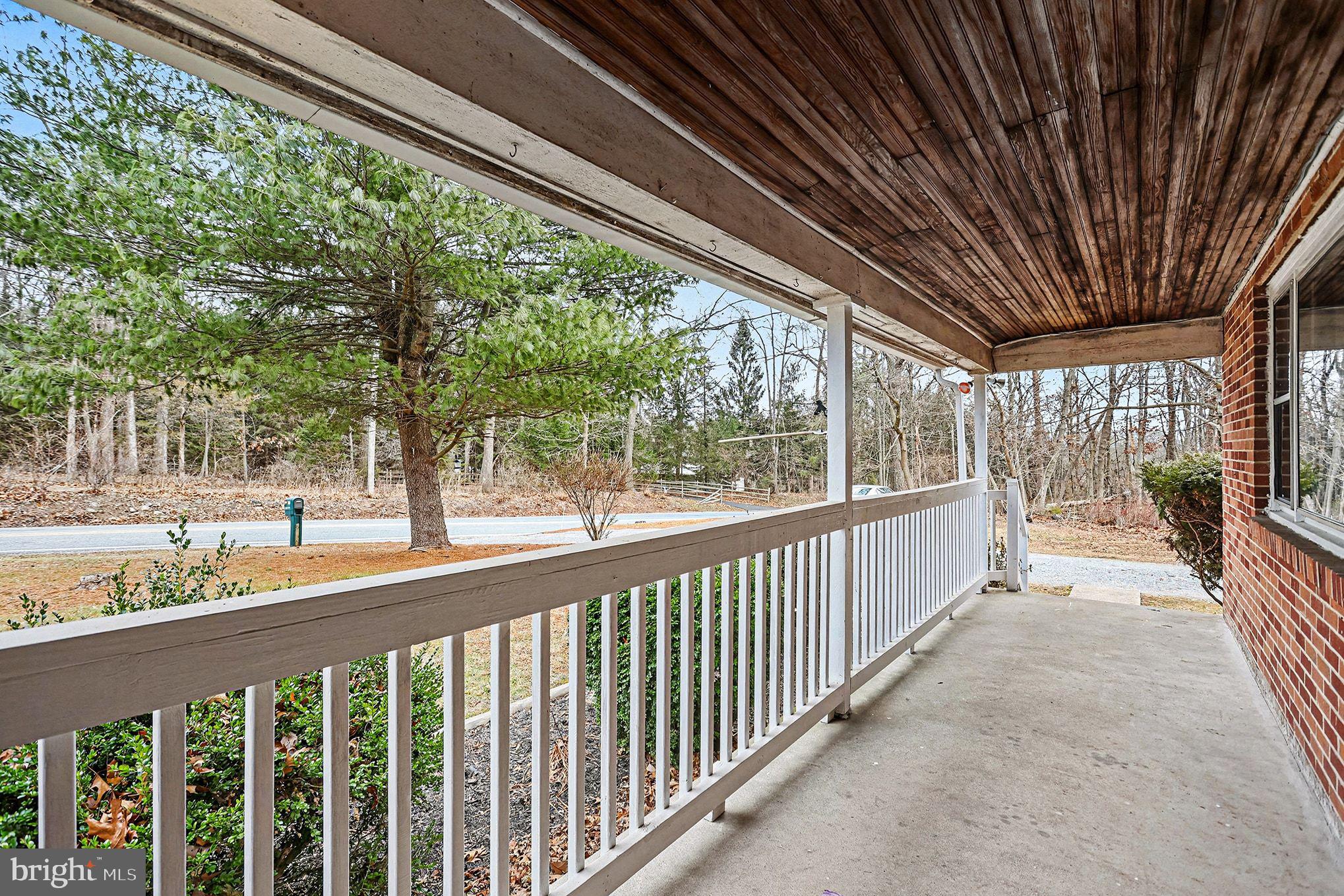 5010 BULL ROAD