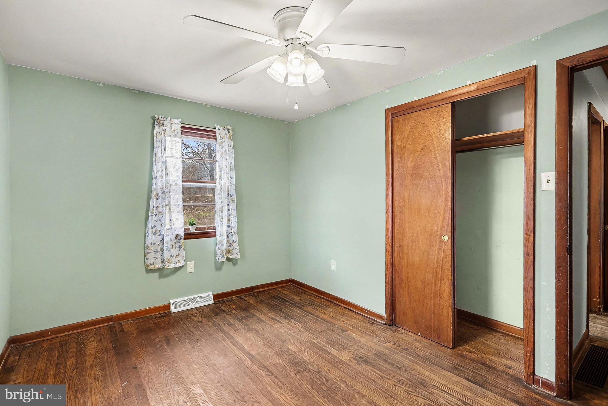 5010 BULL ROAD