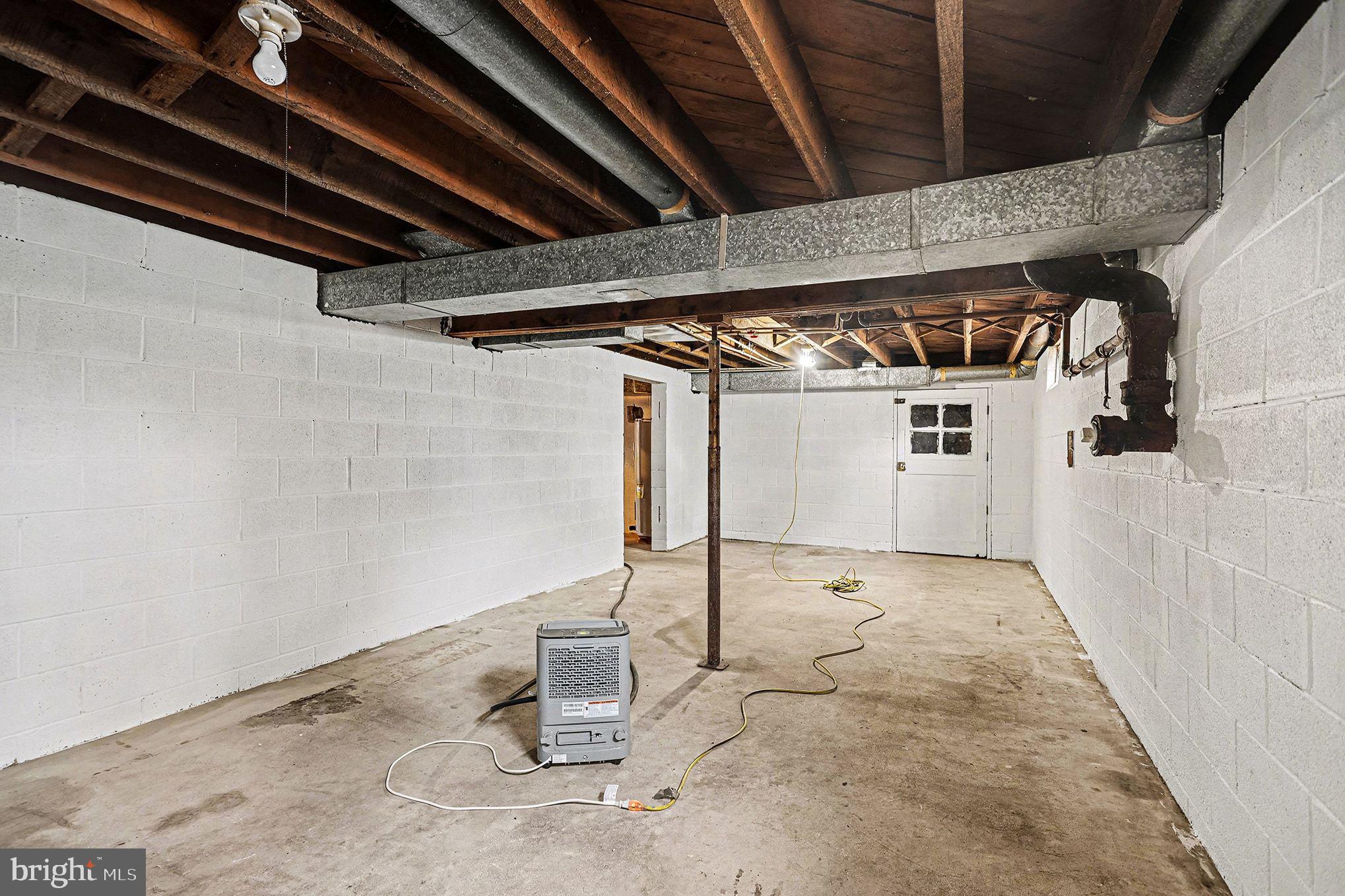 5010 BULL ROAD