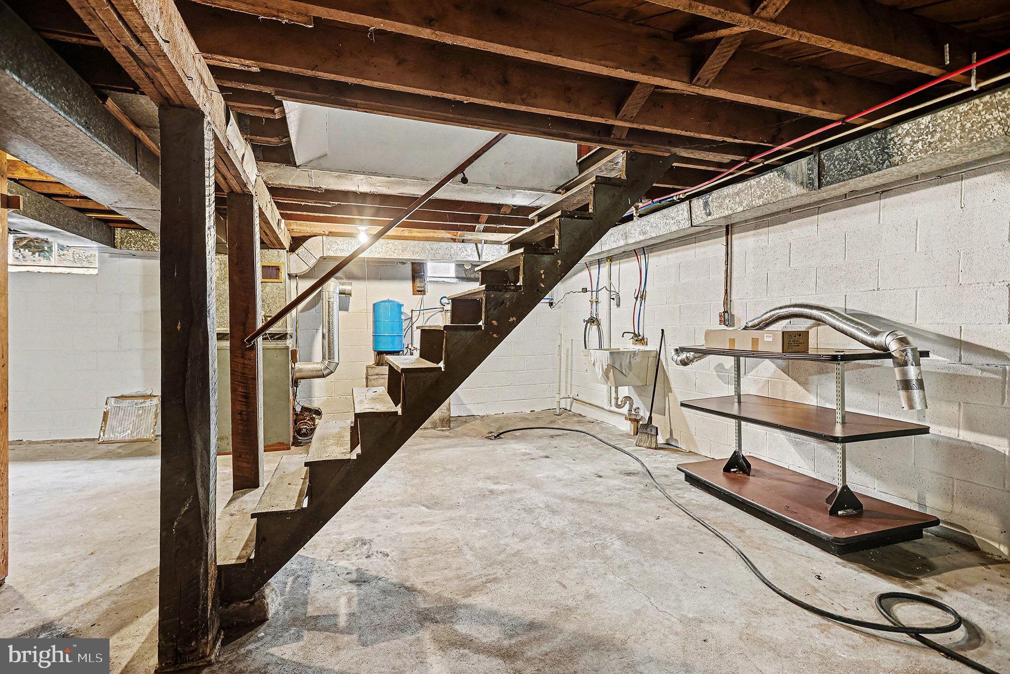 5010 BULL ROAD
