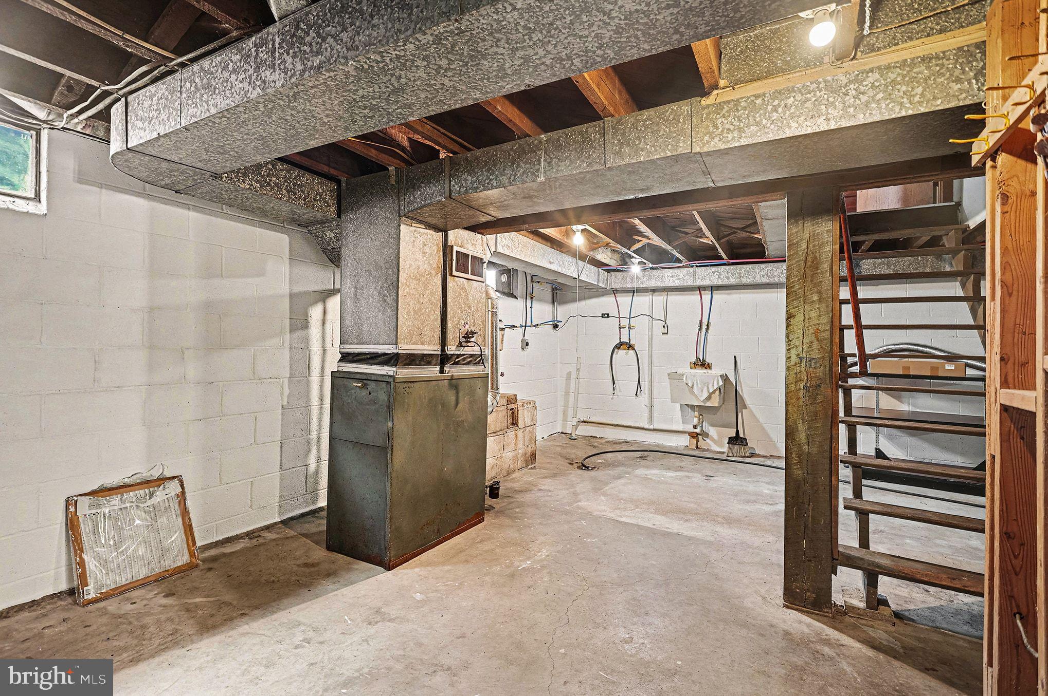 5010 BULL ROAD
