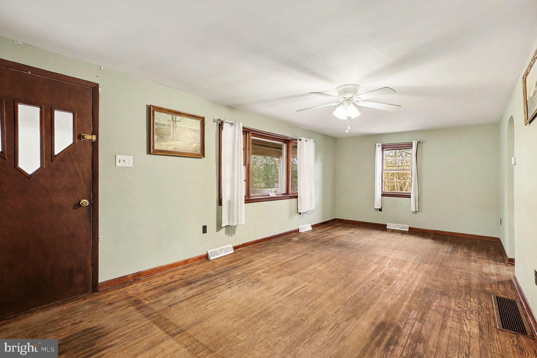 5010 BULL ROAD