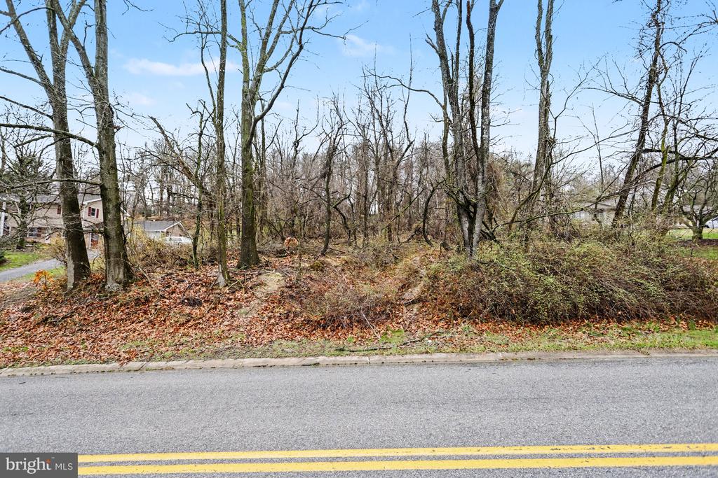 1940 ALCOTT ROAD