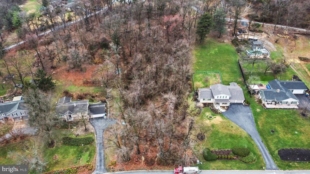 1940 ALCOTT ROAD