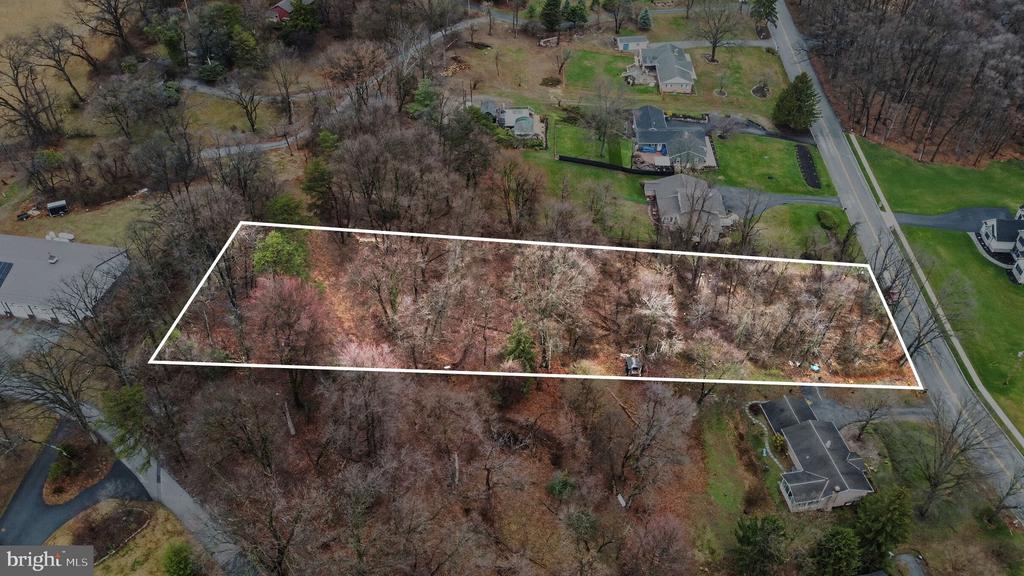 1940 ALCOTT ROAD