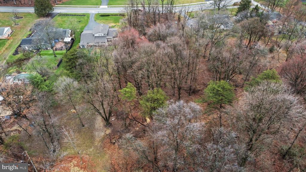1940 ALCOTT ROAD