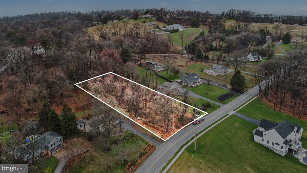 1940 ALCOTT ROAD