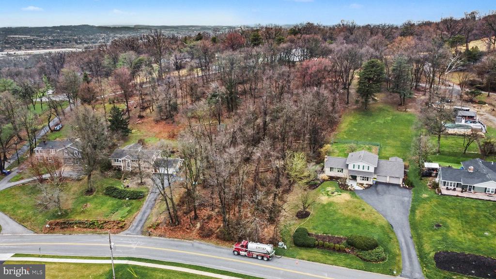 1940 ALCOTT ROAD