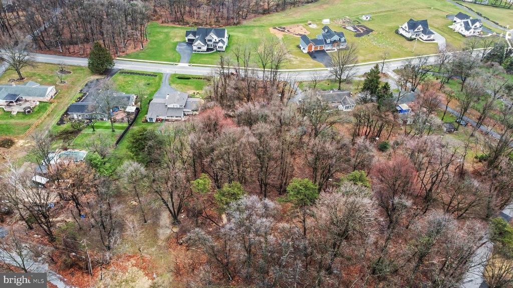 1940 ALCOTT ROAD