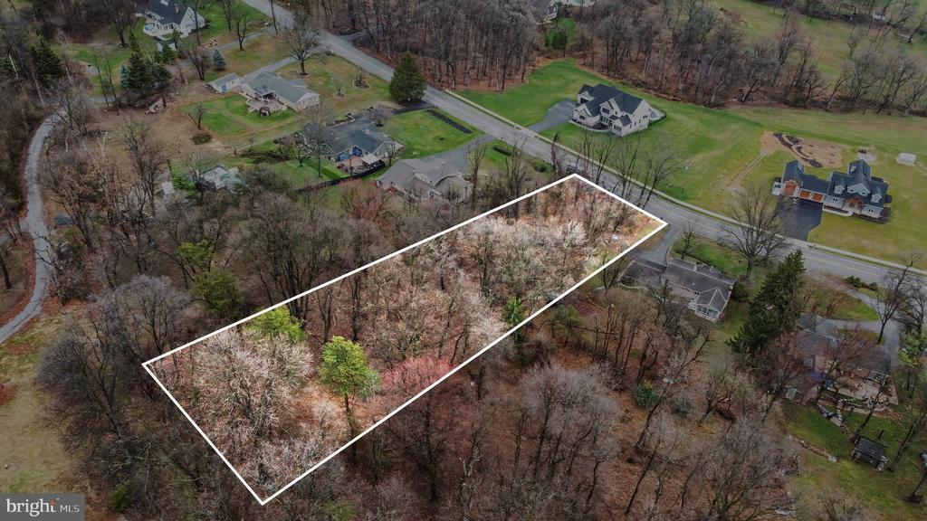 1940 ALCOTT ROAD