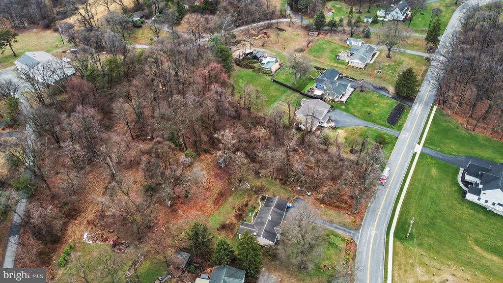 1940 ALCOTT ROAD