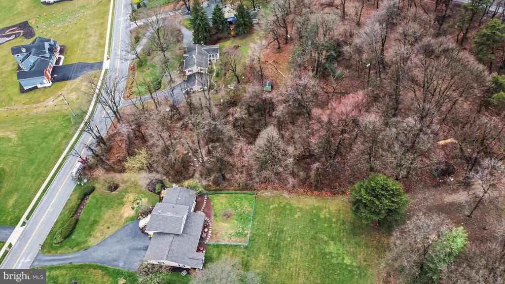 1940 ALCOTT ROAD