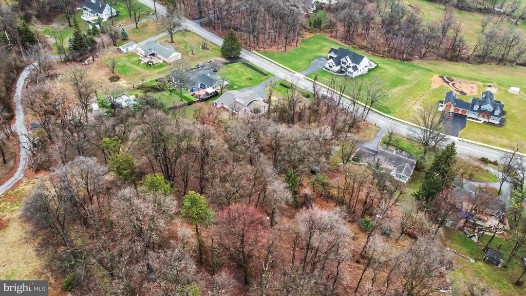 1940 ALCOTT ROAD
