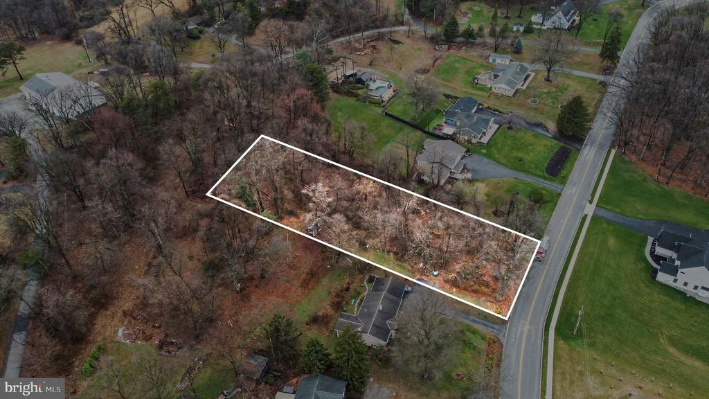 1940 ALCOTT ROAD