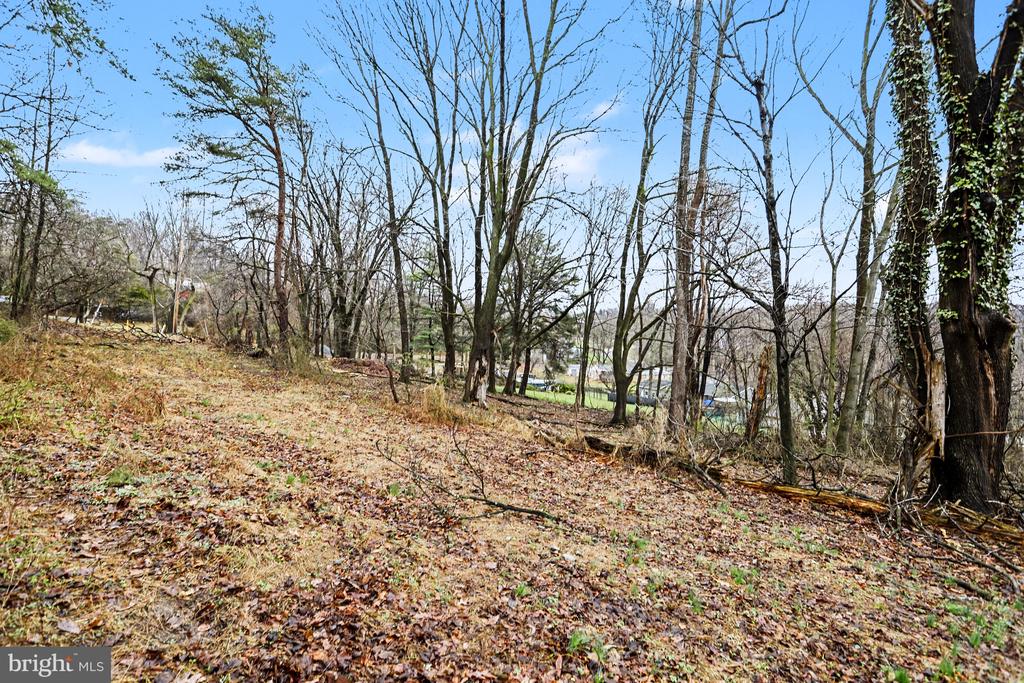 1940 ALCOTT ROAD