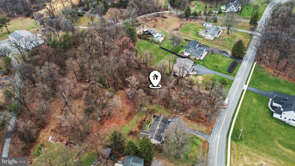 1940 ALCOTT ROAD