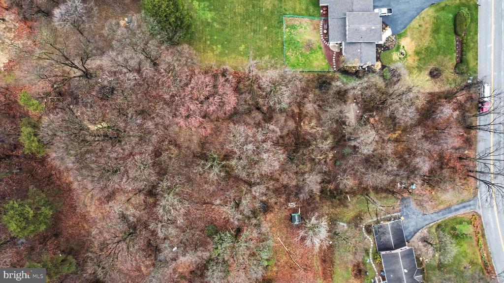 1940 ALCOTT ROAD
