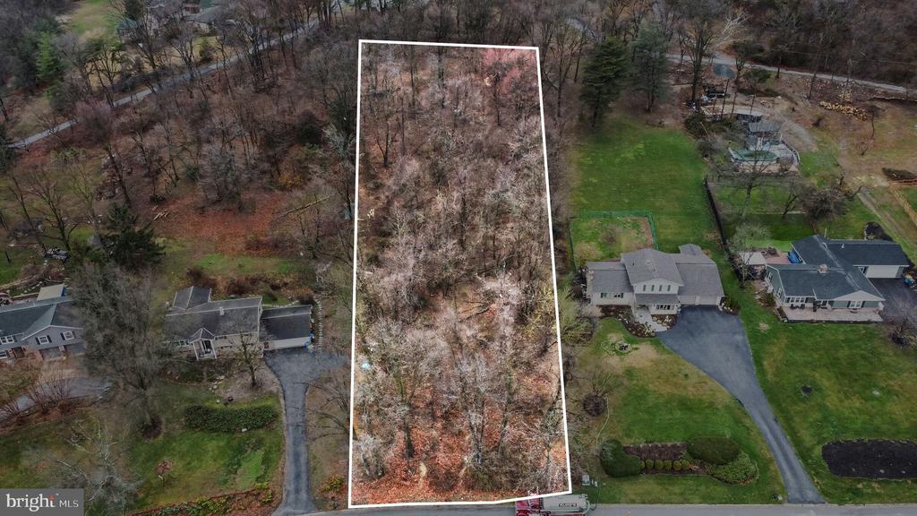 1940 ALCOTT ROAD