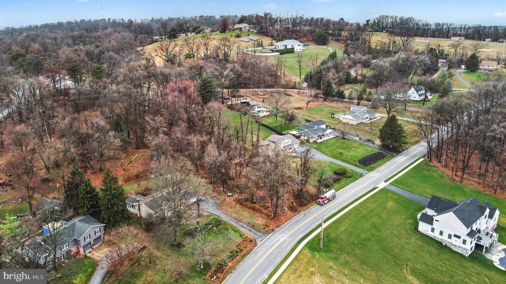 1940 ALCOTT ROAD