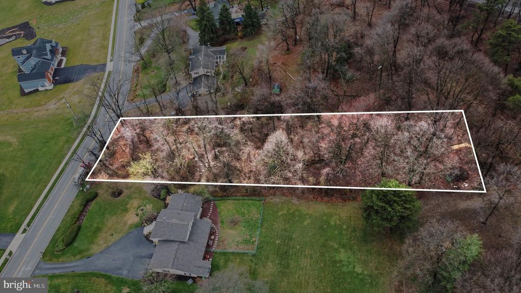 1940 ALCOTT ROAD