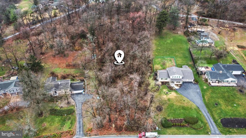 1940 ALCOTT ROAD