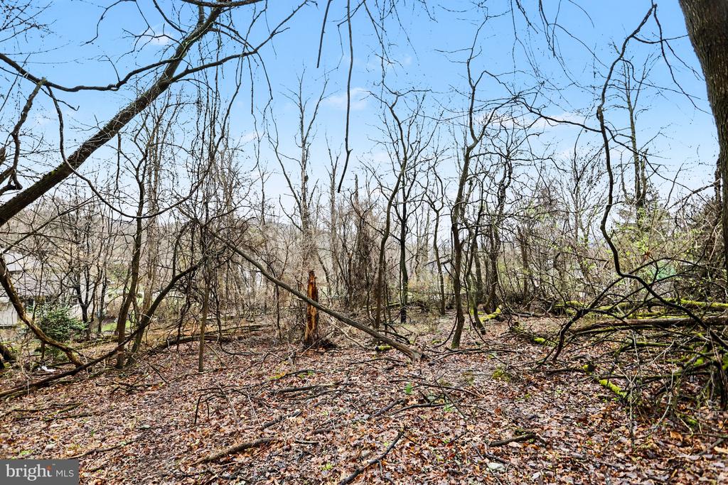 1940 ALCOTT ROAD